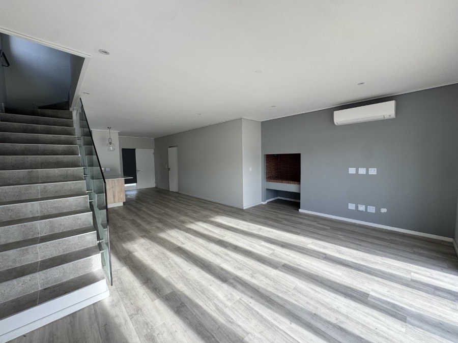 3 Bedroom Property for Sale in Klein Parys Western Cape